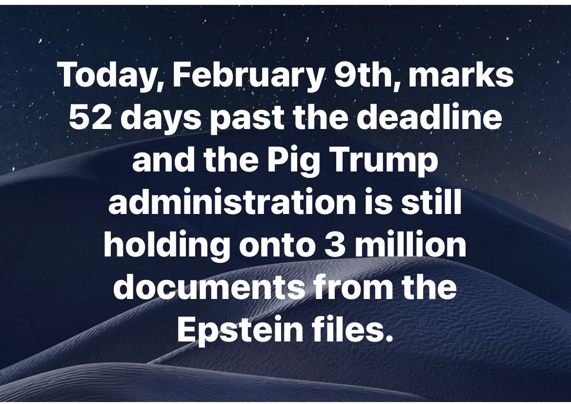 Brian Pearson 🇺🇸🌊💙 tweet media