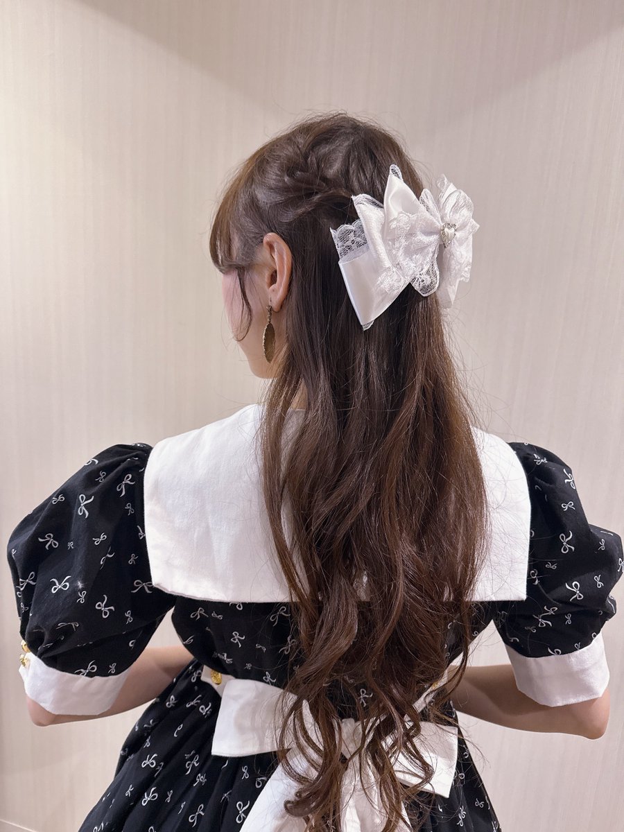 🎠百合園みちる🎠 (@michiru0614) / Posts / X