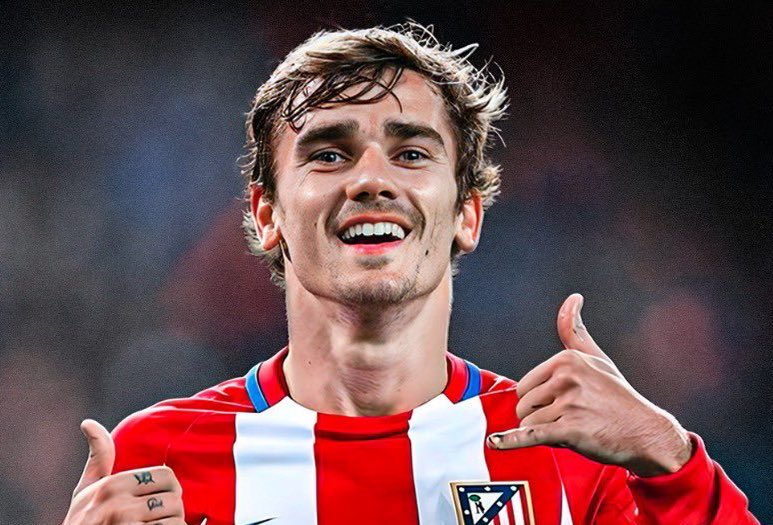 No habrá otro igual.