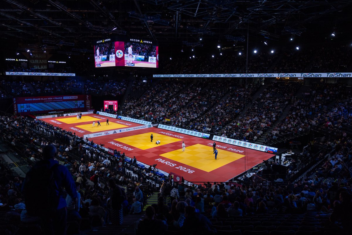 Marius Vizer tweet media