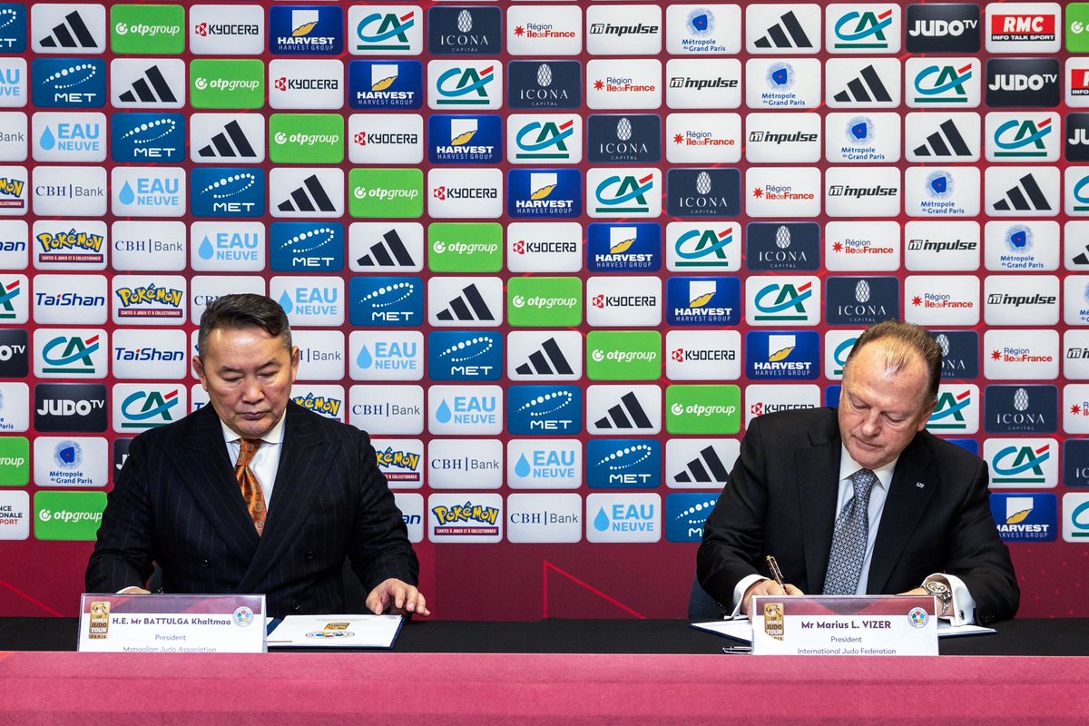 Marius Vizer tweet media