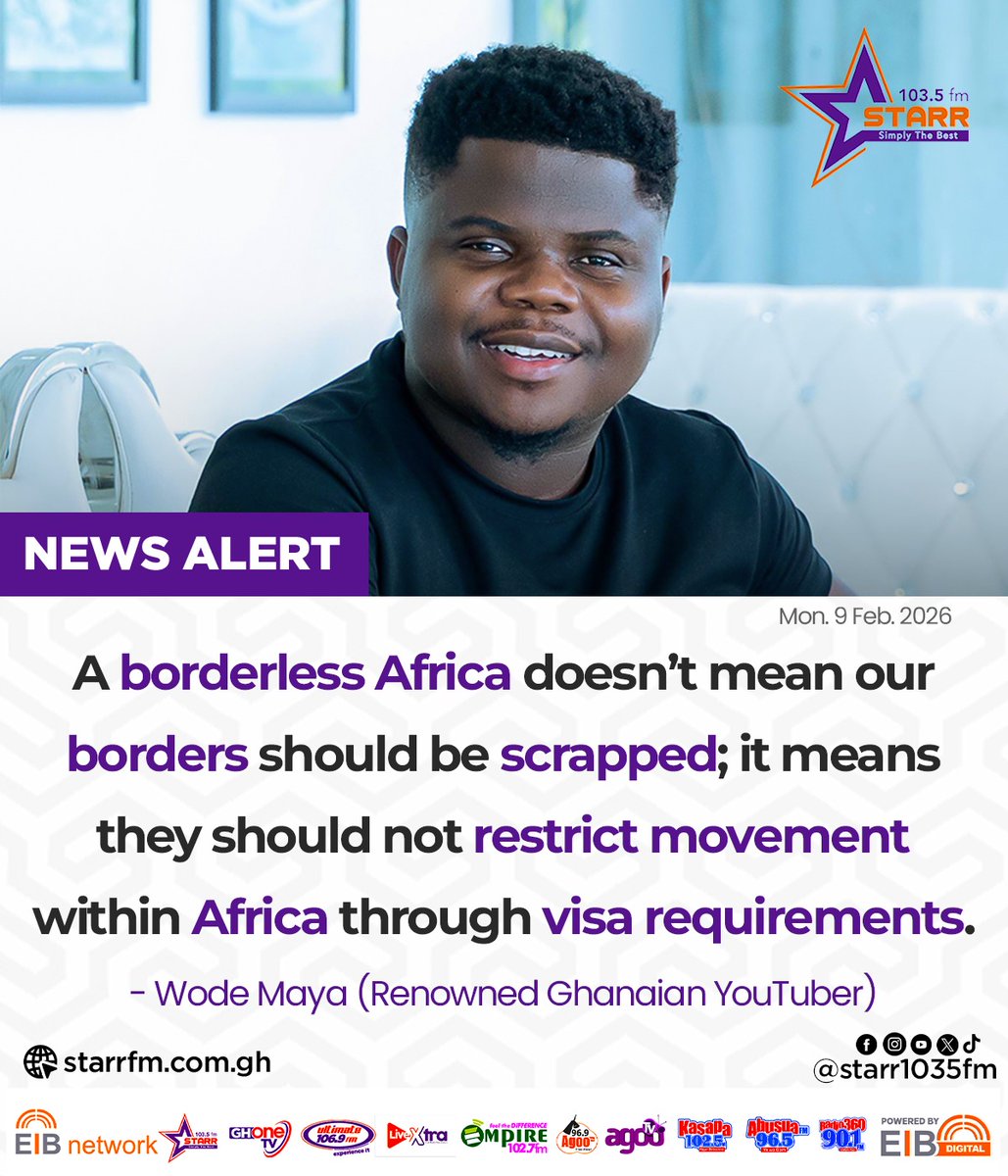 <a href="/wode_maya/">Wode Maya ®</a>