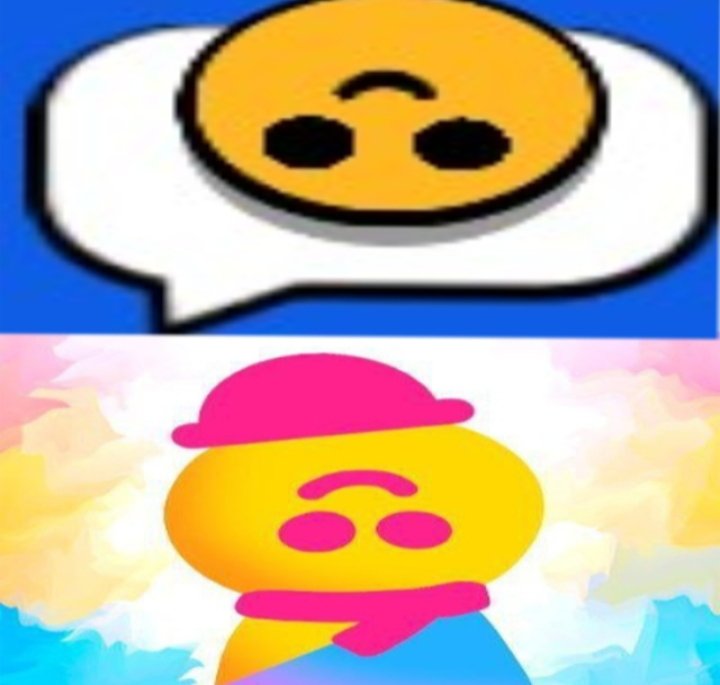 Miyuka_Star's tweet photo. @DailyRobloxDevs @swaggerstriker DELETE THIS POST NOW 😭😭😭😭😭😭😭😭😭😭😭😭😭😭😭💔💔💔💔💔💔😭😭😭😭💔💔💔💔💔💔💔💔💔💔💔💔😭😭😭😭😭💔💔💔💔����😭😭😭😭😭💔😭💔😭😭💔💔😭😭😭😭😭😭😭😭😭😭😭😭😭😭😭😭😭😭💔💔💔💔💔💔😭😭😭😭💔💔💔💔💔💔💔💔💔💔💔💔😭😭😭😭😭💔💔💔💔💔😭😭😭😭😭💔😭💔😭😭💔💔😭😭😭😭😭😭😭💔 https://t.co/lQ23JIyUDz