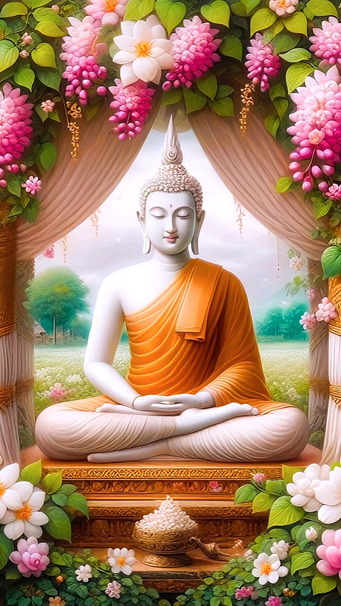“सफलता हमारा परिचय दुनिया से करवाती है और असफलता हमें दुनिया का परिचय करवाती है.. “जीत कर दिखाओ उनको जो तुम्हारी हार का इंतजार कर रहे हैं..” ” जिसको जो कहना है कहने दो आपका क्या जाता है समय-समय की बात है वक्त सबका आता है…ऐसे काम करो जिससे लोगों को लगे कि आपको जीतने की आदत है🌷