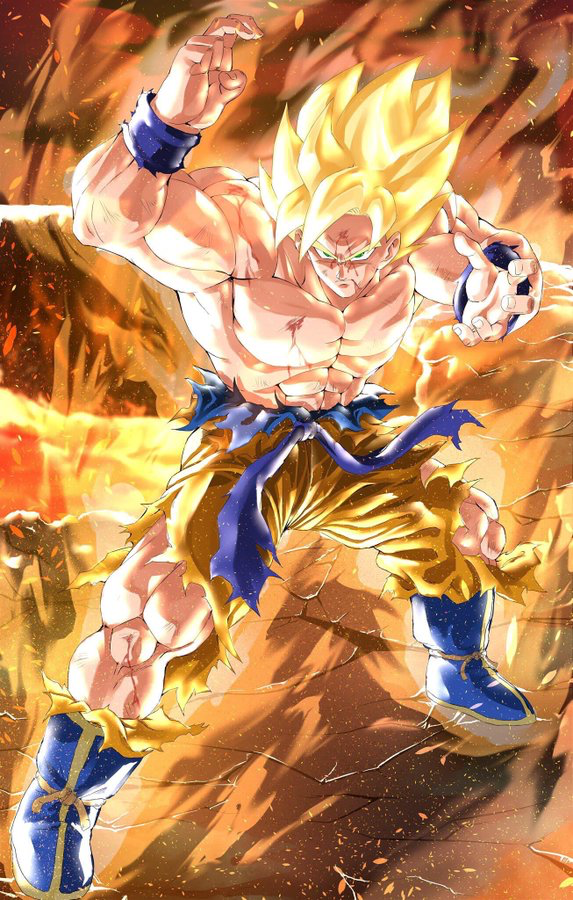 Renneritoo_'s tweet photo. A question about the Dragon Ball modpack. Do you prefer customizable outfits like in Xenoverse or outfits that you can craft at a workbench?

uma pergunta sobre o modpack de dragonball. Você prefere roupas customizáveis ​​como o xenoverse ou roupas para criar na bancada?
#Hytale https://t.co/HvqVXuRRuJ