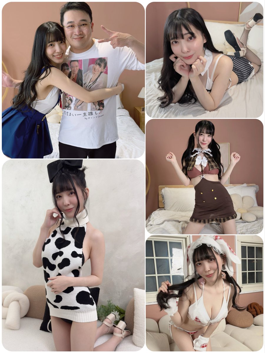 abc124422115's tweet photo. 1/31-2/1
紫堂るい 撮影会&amp;イベント❤️❤️

会えるのを楽しみにしてる🥹🥹

#PP12THE
@rui_shido https://t.co/QqtnB14OX0