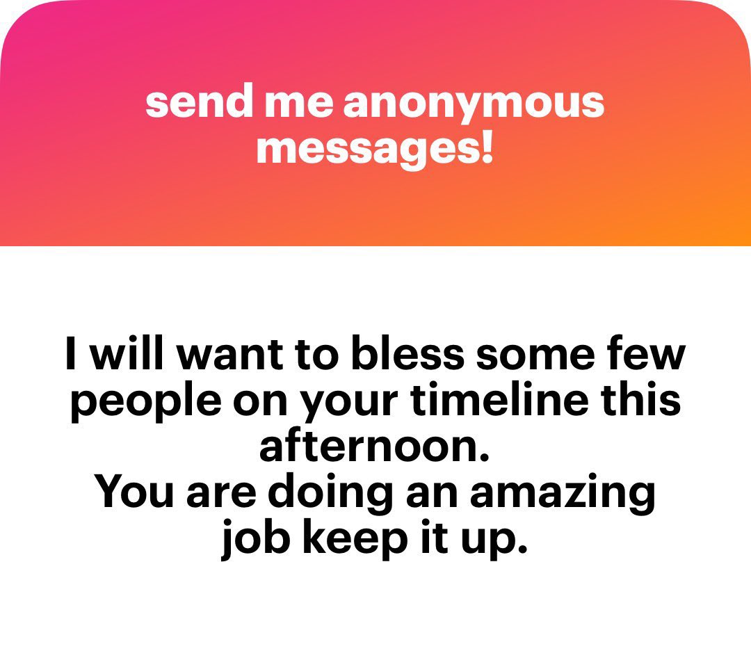 Jimoh Zainab tweet media