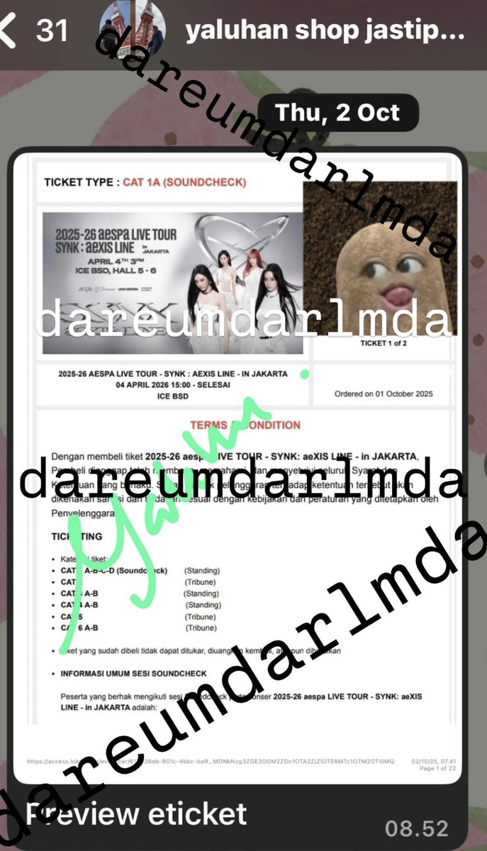 ★𝑭𝒂𝒓 tweet media
