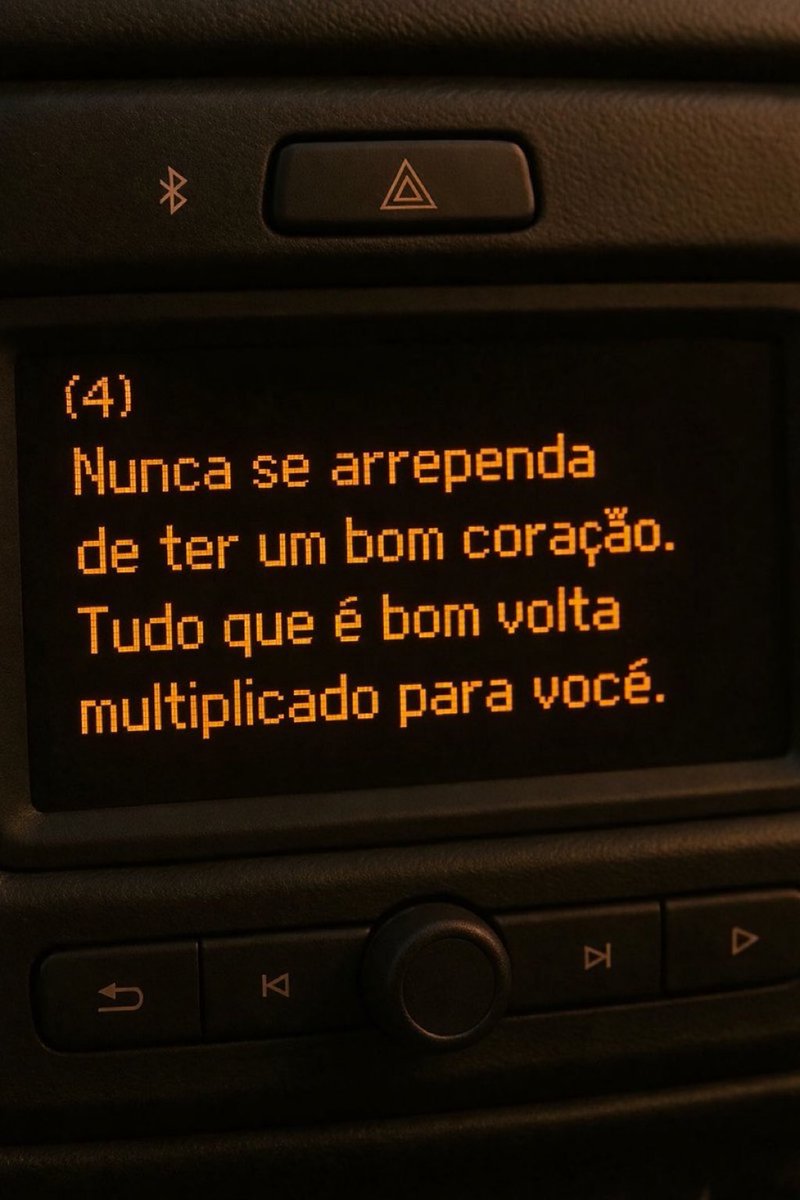 safadenha ✪ (@ousafadenha) on Twitter photo 