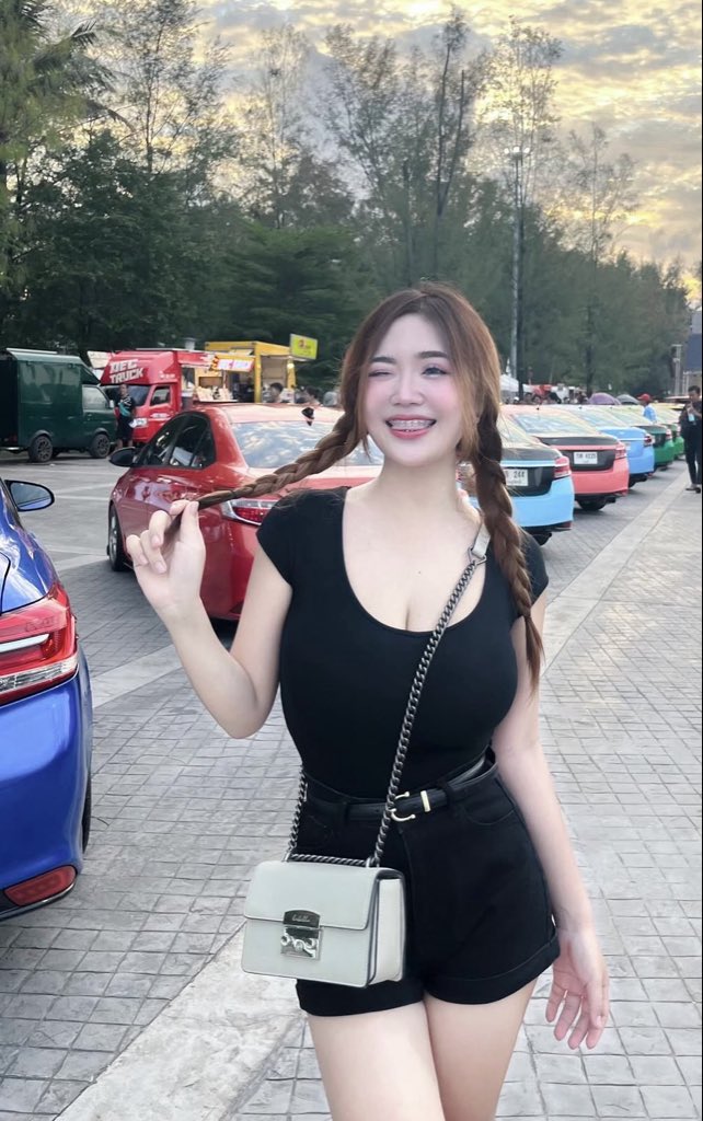 CorberJ22841's tweet photo. #อำนาจเจริญ หัวตะพาน ชานุมาน พนา
ปทุมราชวงศา เสนางคนิคม ลืออำนาจ https://t.co/sbJJQFTwen