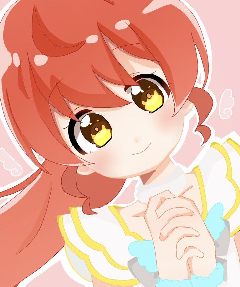 天使なの໒꒱· ﾟ໒꒱· ﾟ