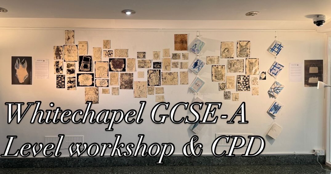 THAT Network London tweet media