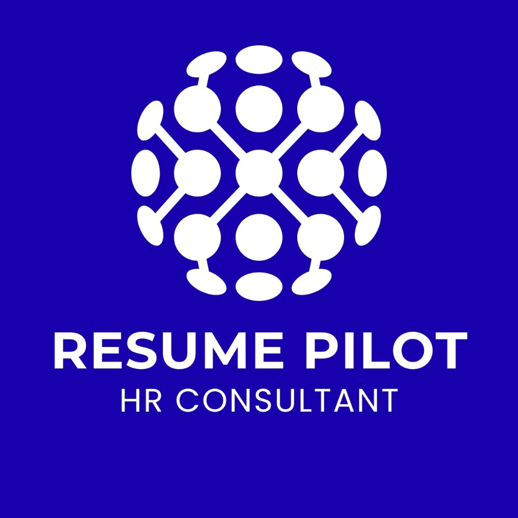 resumepilot's tweet photo. #NewProfilePic https://t.co/jt7Xq2yP7y