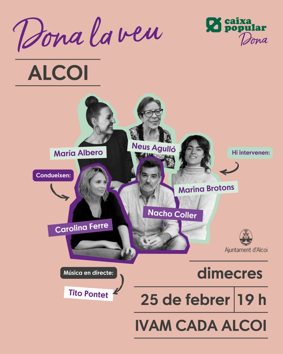 Caixa Popular tweet media