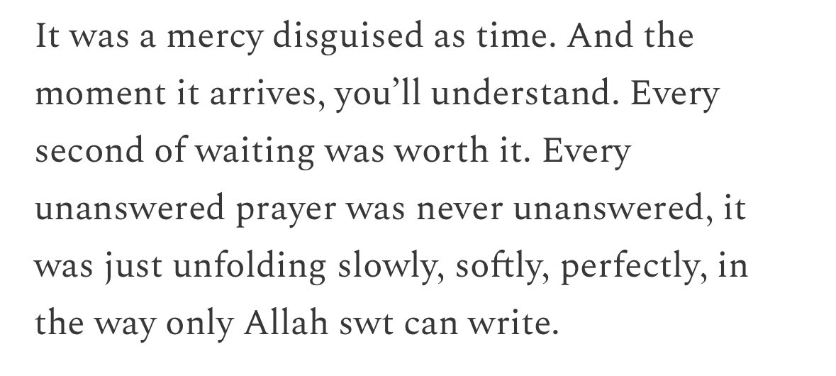 nabi ⚘. tweet media