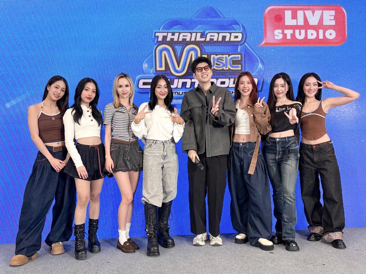 DJsosave tweet media