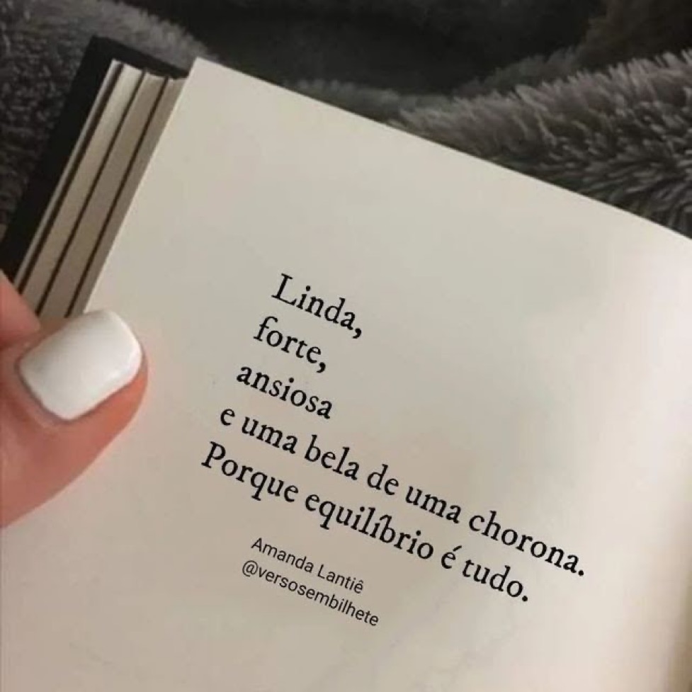 doimaszpassa's tweet image. 