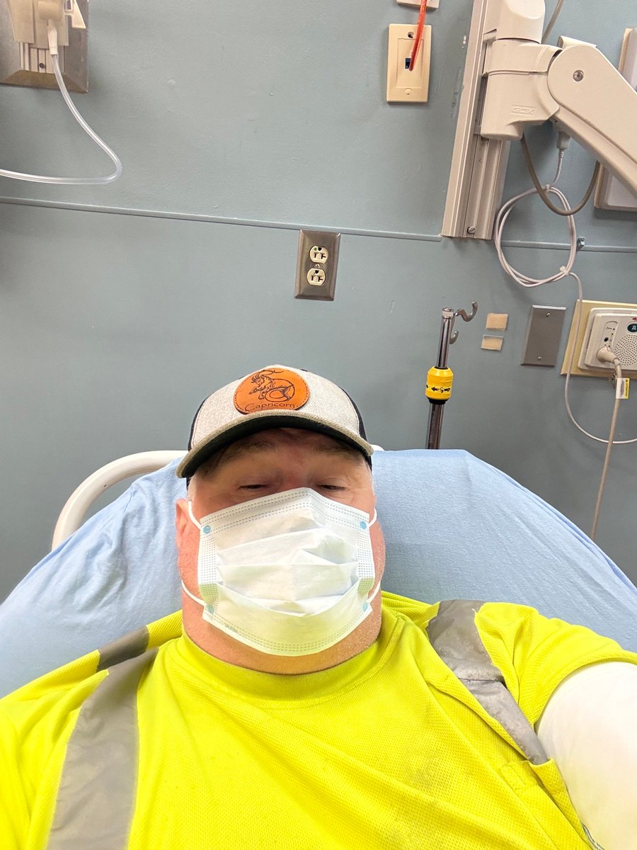 faZe Unc tweet media