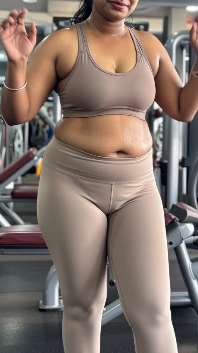 Minato9134's tweet photo. Pondati gym ku podra costume ipdi iruntha weight koranchuduma ? https://t.co/DmQSNgCrIG