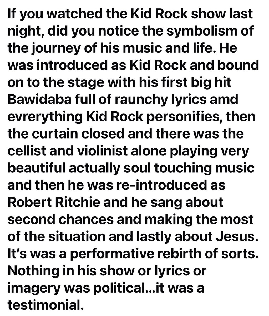 United We Stand 🍁 tweet media