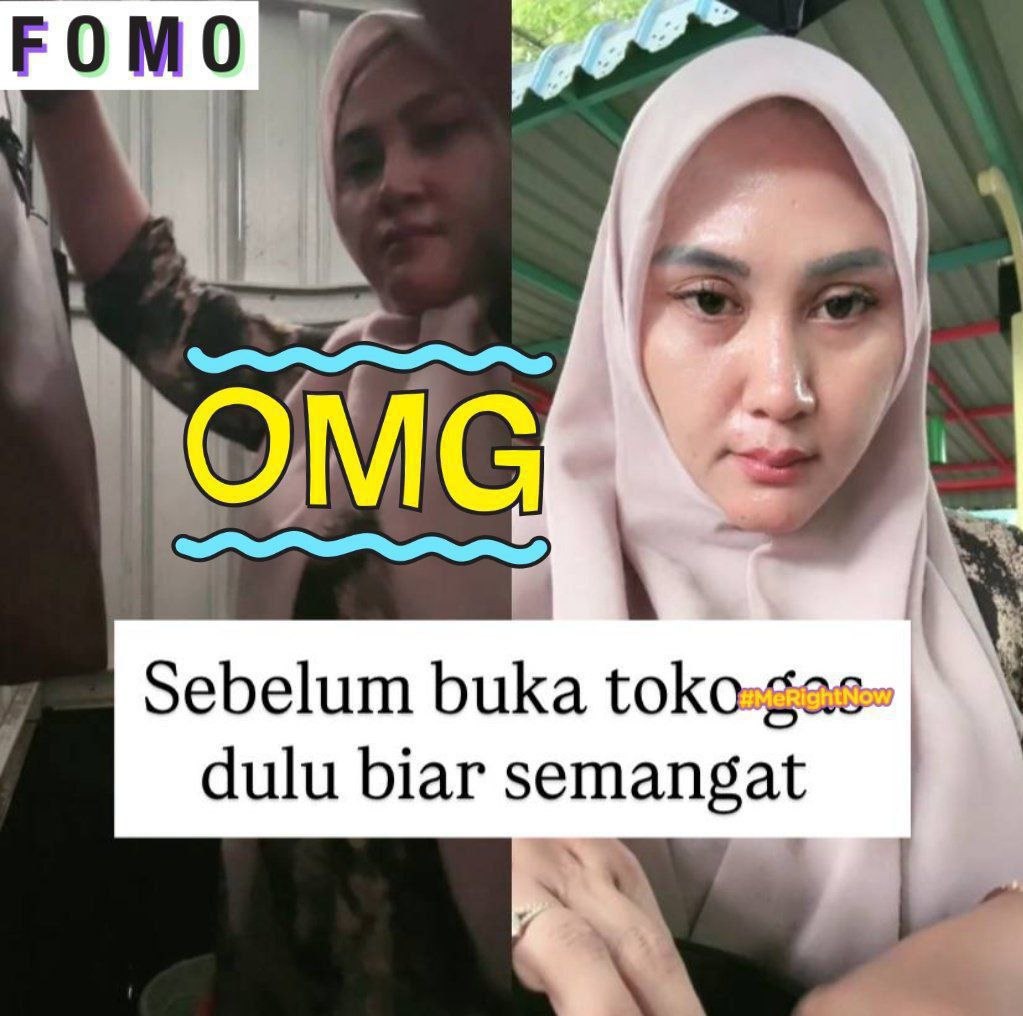 mxntaou's tweet image. cdn.videy.co/voHFAQV11.mp4

cdn.viyeg.com/b4gRK8Mz.mp4

cdn.videy.co/25vpHc2h1.mp4

cdn.viyeg.com/Oyw1DCsL.mp4

cdn.videy.co/M6ZyEIFE1.mp4

cdn.videy.co/s89TYd6t1.mp4