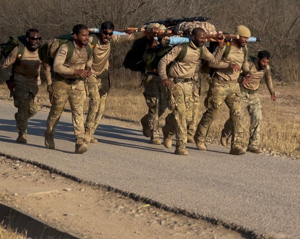 Dr Mohamed Muizzu tweet media