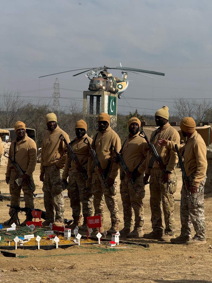 Dr Mohamed Muizzu tweet media