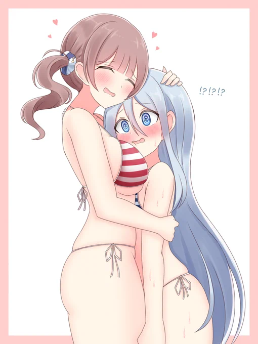 もち