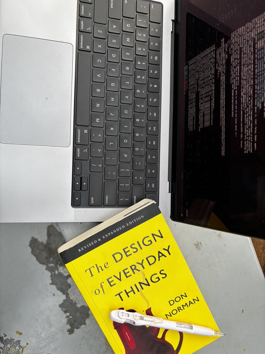 shukraditya bose tweet media