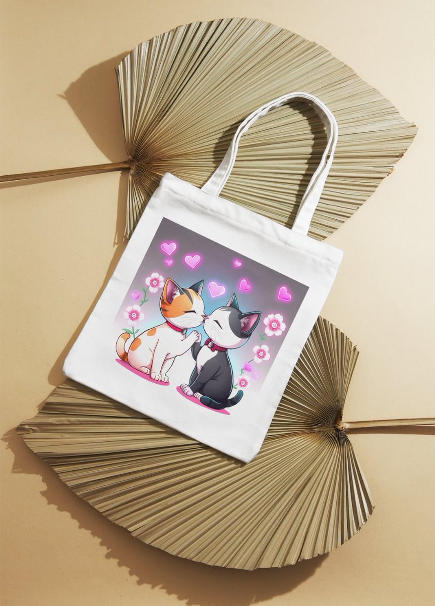 salmon_stuffed's tweet image. Cute mood, cozy days 🐱✨  
Soft colors and adorable designs  
made for everyday comfort.
👉 Redbubble: redbubble.com/shop/ap/178363…
👉 See more : meesub.redbubble.com

#cutemood
#catdesign
#cuteaesthetic
#catillustration
#cozylifestyle
#everydaycute
#redbubbleartist
#catlover