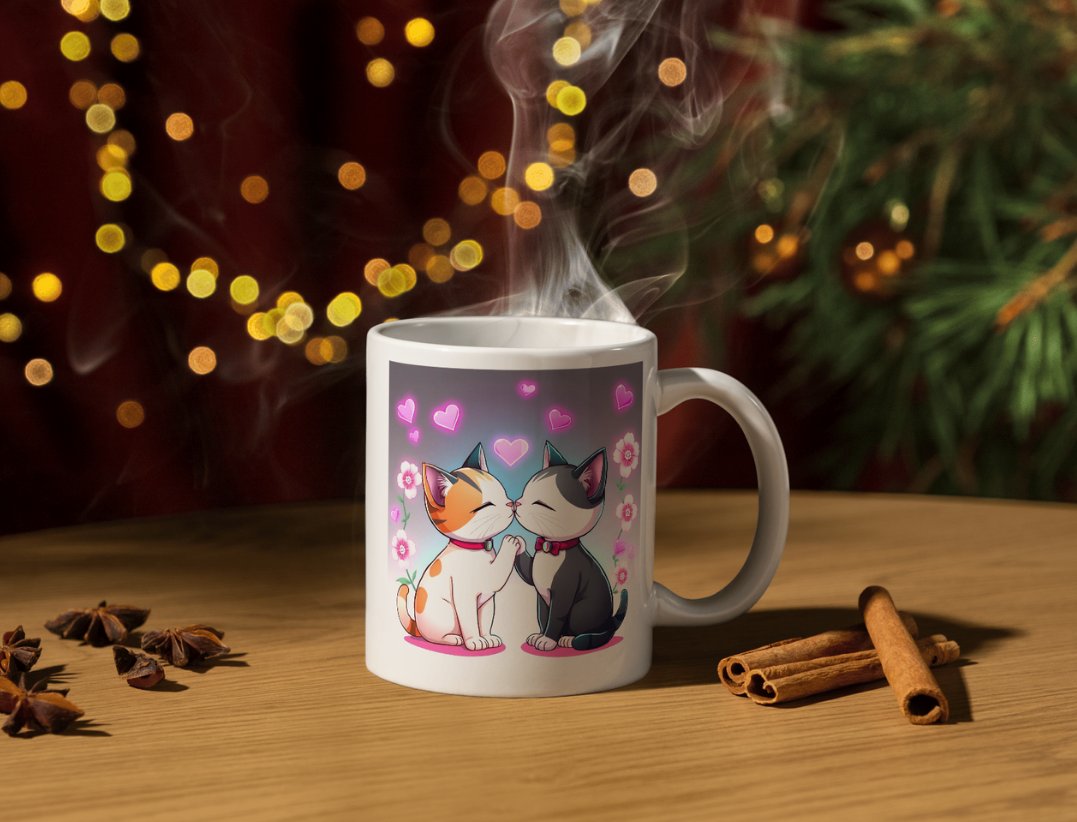 salmon_stuffed's tweet image. Cute mood, cozy days 🐱✨  
Soft colors and adorable designs  
made for everyday comfort.
👉 Redbubble: redbubble.com/shop/ap/178363…
👉 See more : meesub.redbubble.com

#cutemood
#catdesign
#cuteaesthetic
#catillustration
#cozylifestyle
#everydaycute
#redbubbleartist
#catlover