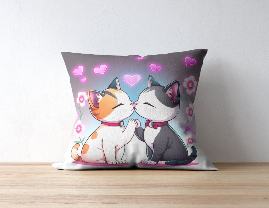 salmon_stuffed's tweet image. Cute mood, cozy days 🐱✨  
Soft colors and adorable designs  
made for everyday comfort.
👉 Redbubble: redbubble.com/shop/ap/178363…
👉 See more : meesub.redbubble.com

#cutemood
#catdesign
#cuteaesthetic
#catillustration
#cozylifestyle
#everydaycute
#redbubbleartist
#catlover