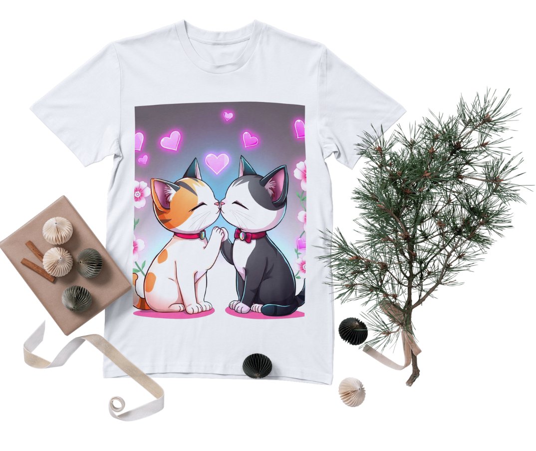 salmon_stuffed's tweet image. Cute mood, cozy days 🐱✨  
Soft colors and adorable designs  
made for everyday comfort.
👉 Redbubble: redbubble.com/shop/ap/178363…
👉 See more : meesub.redbubble.com

#cutemood
#catdesign
#cuteaesthetic
#catillustration
#cozylifestyle
#everydaycute
#redbubbleartist
#catlover