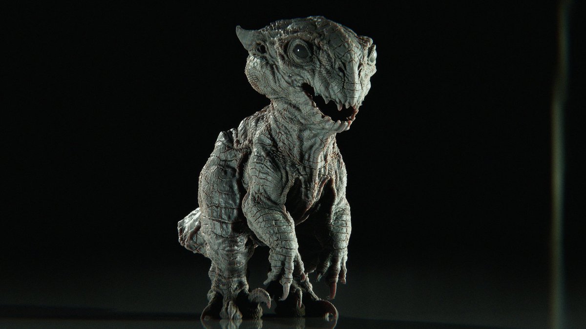 Artem Shapiro tweet media