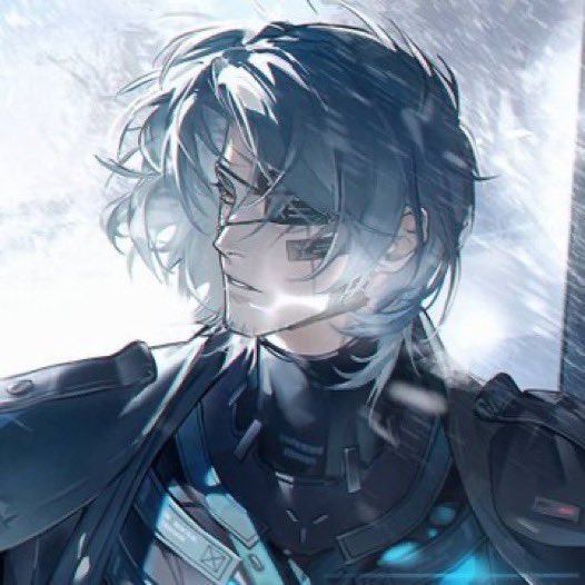 AceArtStudio's tweet photo. “i swear on my life” bitch you
suicidal. swear
on something else
“on your life” im suicidal too
#acenabe https://t.co/jYXXQE0MSV