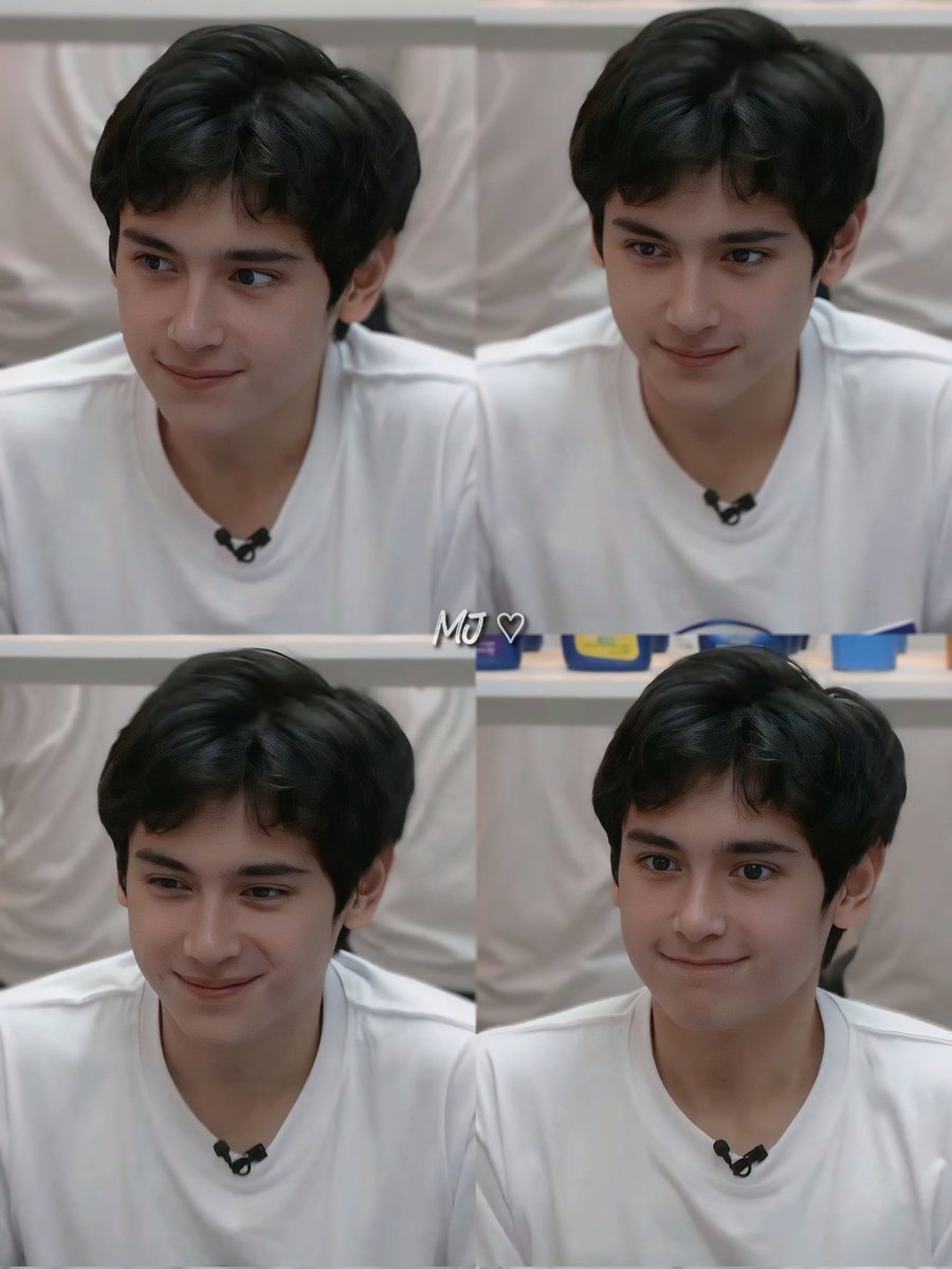 Sarap ibulsa at gawing keychain huhu

HEATHs MOY ULTIM8 DREAM 
#PBBCollab20BdayVacay