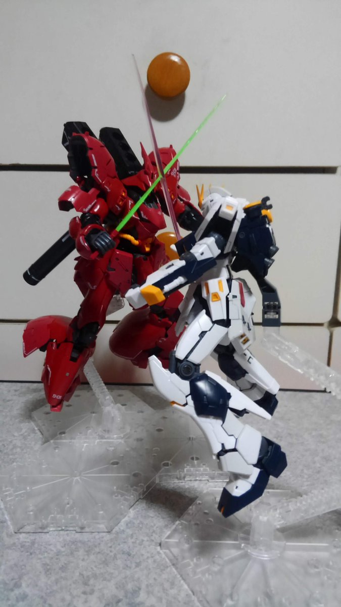 2月なので2人並んだ画像を貼ろうぜ