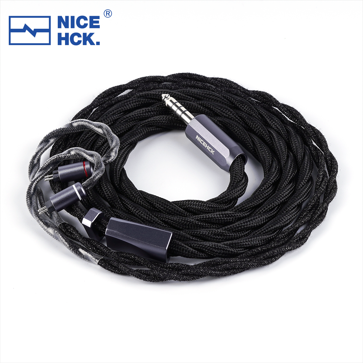 NICEHCK Official (@hckexin) / Highlights / X