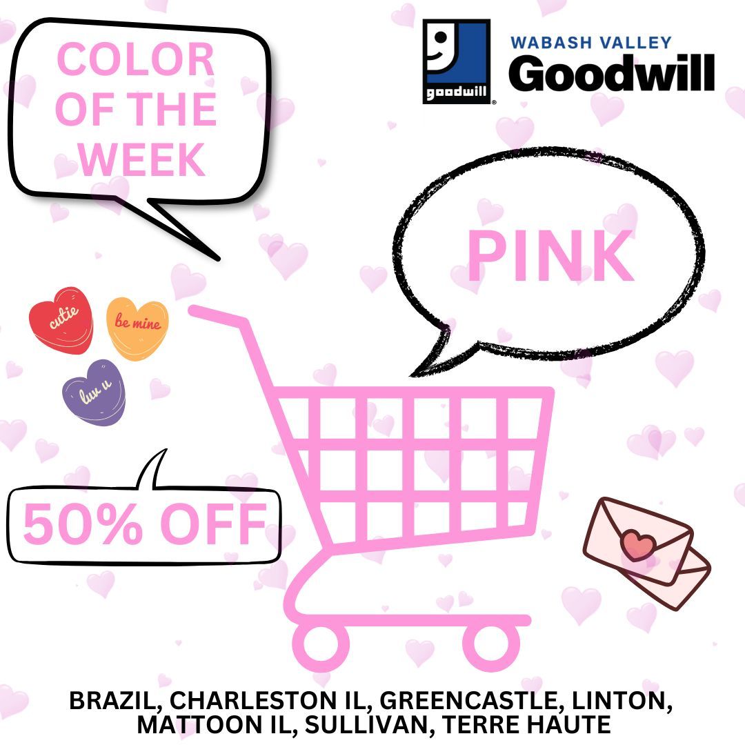 WV Goodwill tweet media