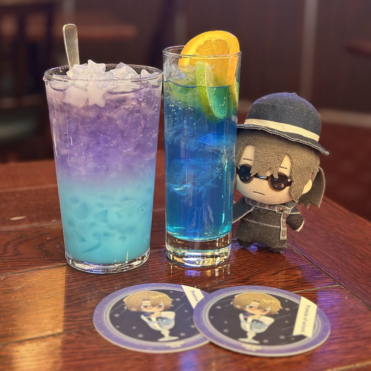 yy_mhyk's tweet photo. 流石に激アツなのは分かるんだけど🈂️、らうぃにあくんとりあえずこっち向けそ？？？ https://t.co/E5U4JmYhk9