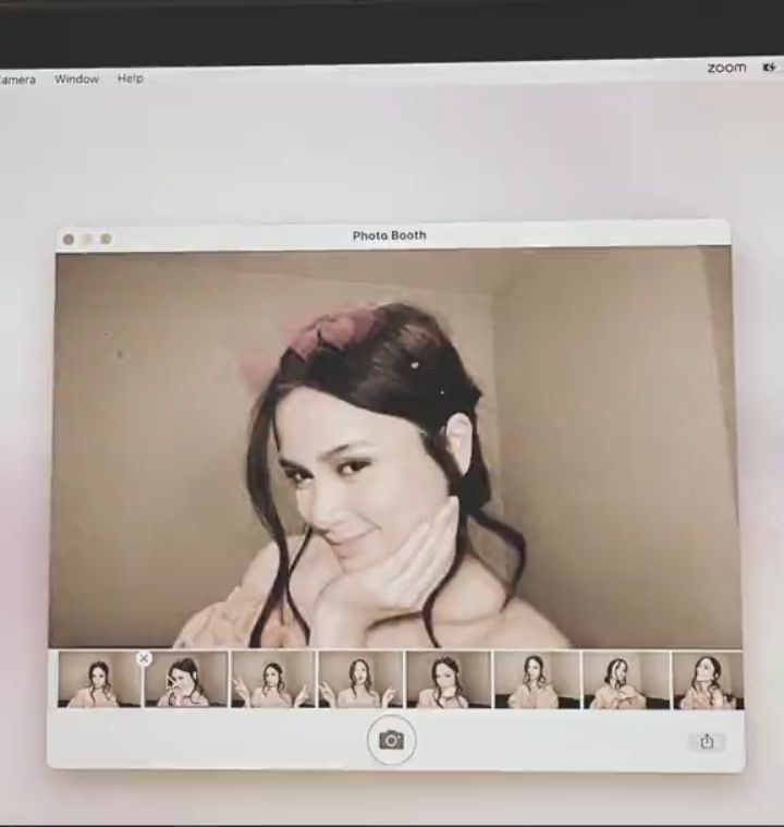 ribbonpocketz's tweet image. category is : rhen’s pic in macbook