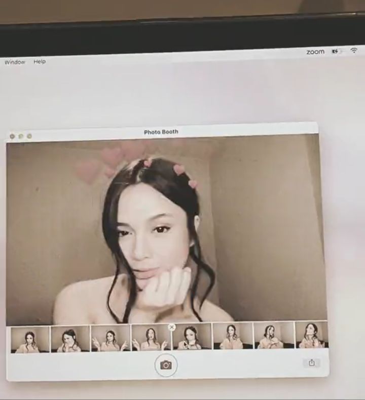 ribbonpocketz's tweet image. category is : rhen’s pic in macbook