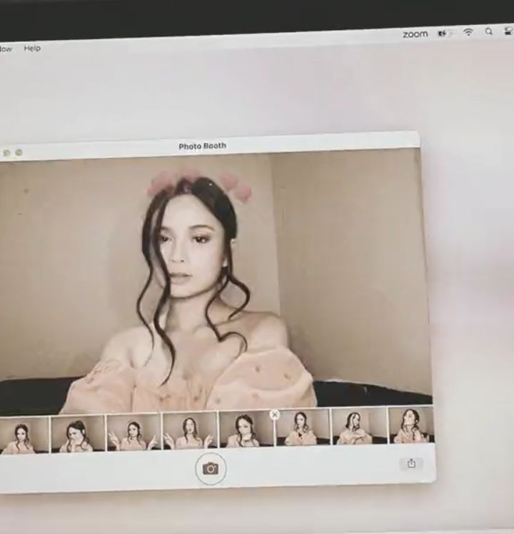 ribbonpocketz's tweet image. category is : rhen’s pic in macbook