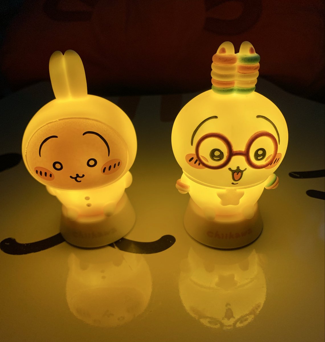 ゆうみん (@yuumin_nino) / Posts / X