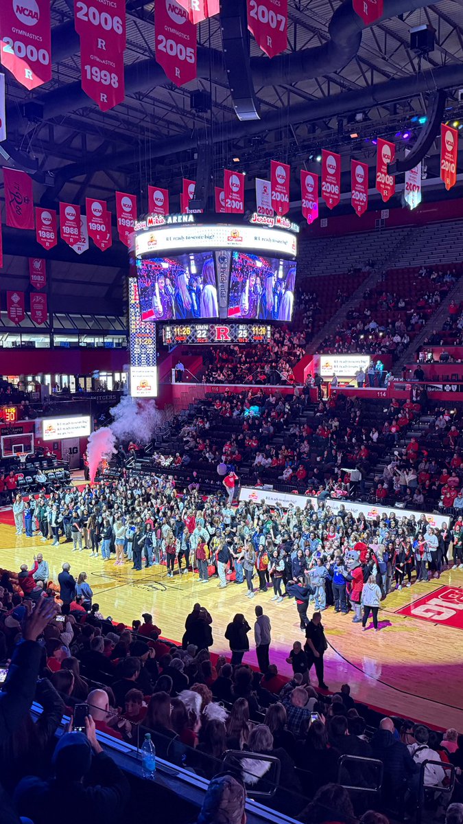 WHS Athletics tweet media