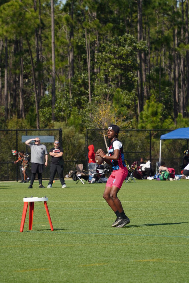 Coach Frost tweet media