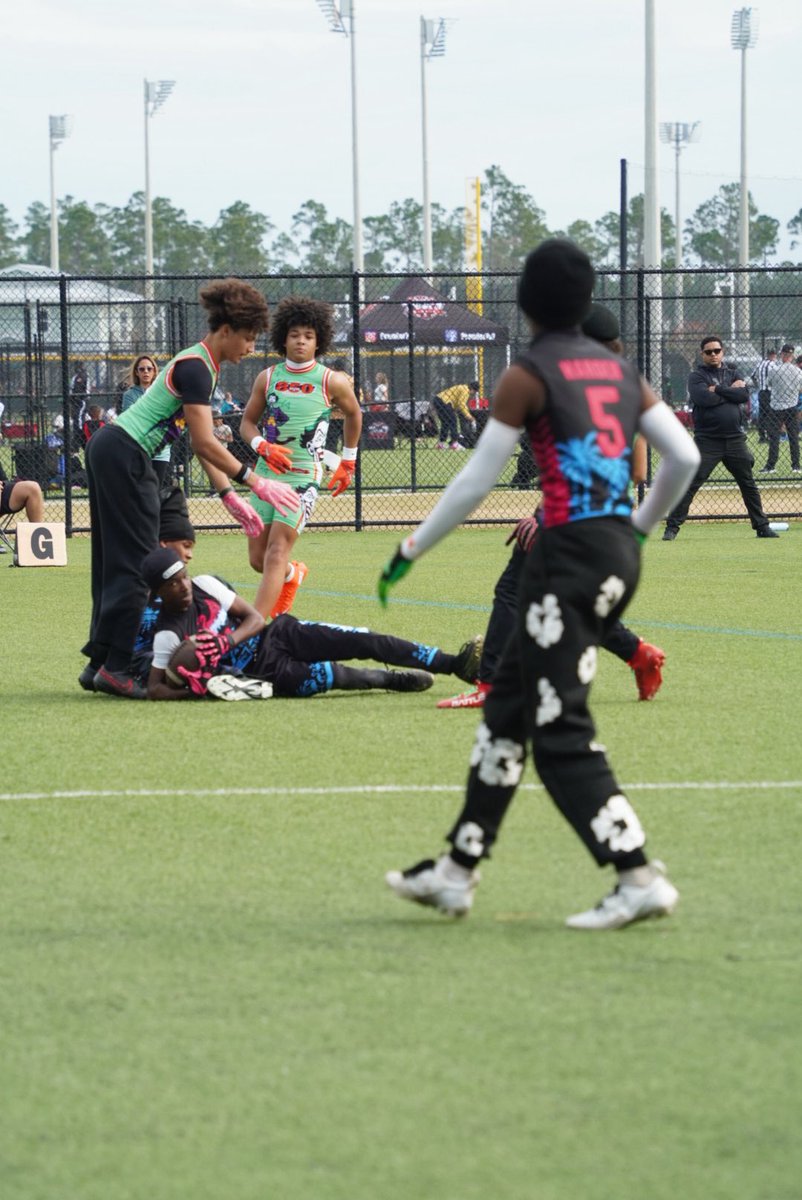 Coach Frost tweet media