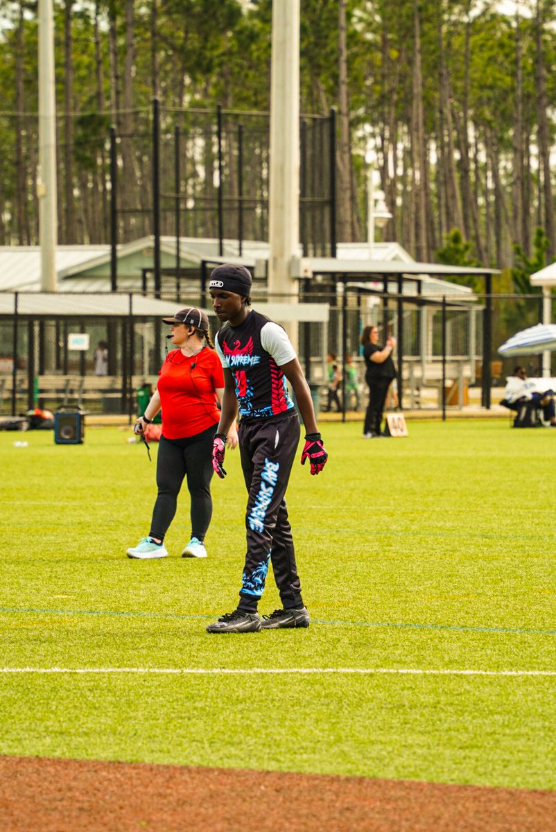 Coach Frost tweet media