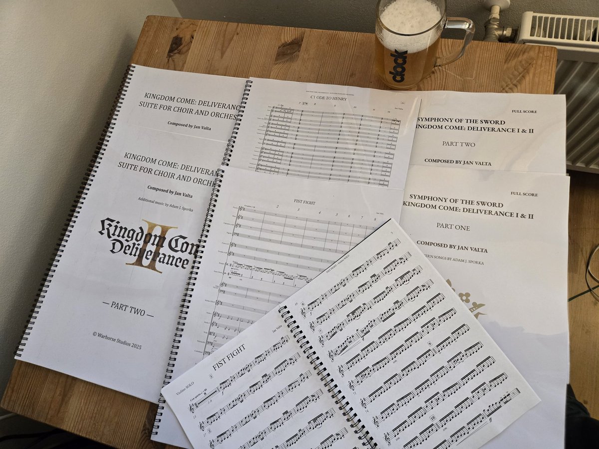 Jan Valta tweet media