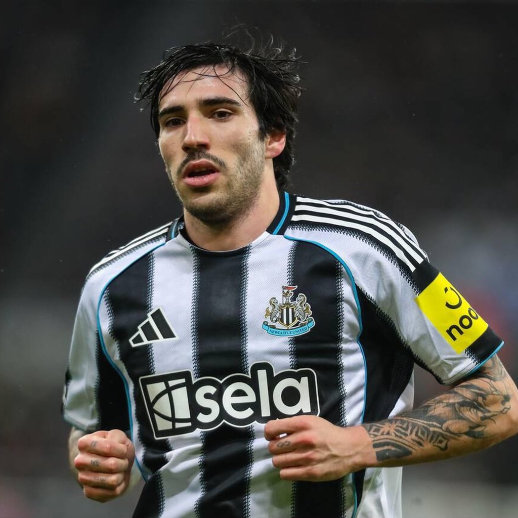 SimplyUtd tweet media